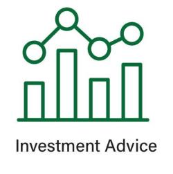 InvestmentAdvice-01