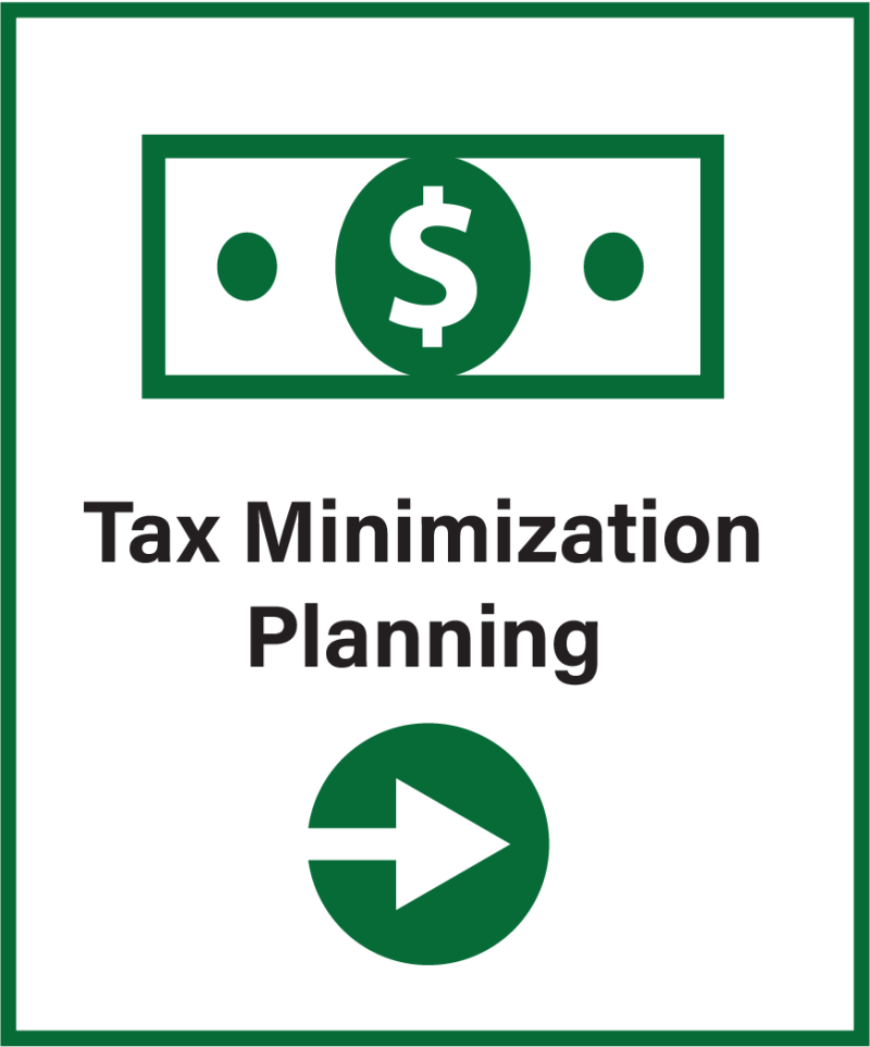 TaxMinimization-01-01