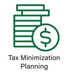 TaxMinimization-01