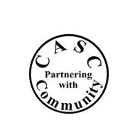 CASC Community Fund