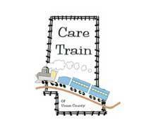 Care Train Logo
