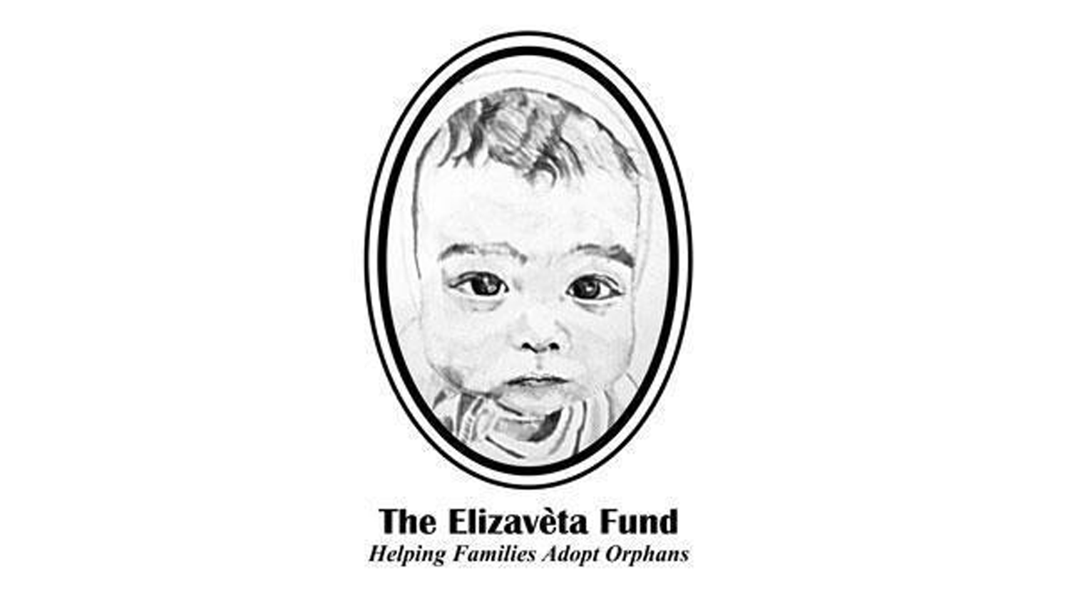 Elizaveta Fund 