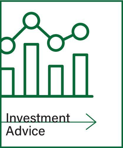 InvestmentAdvice_2023-01