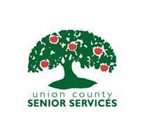 Union County Senior Services
